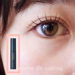 マツエク・マツパ U too e's MANAE🌼の眉毛・アイブロウイメージ