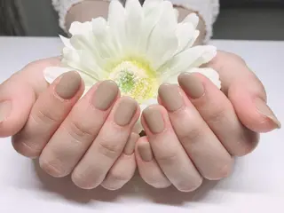 ネイル UNELMA _ERIKAのネイルデザイン