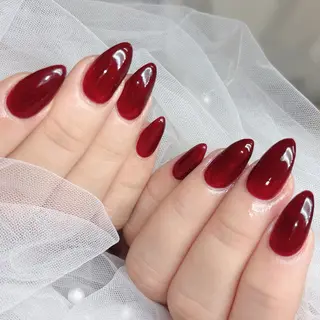 ネイル 心斎橋Salon Epokkuのネイルデザイン