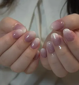 ネイル Grace Nail ☆柏駅☆のネイルデザイン