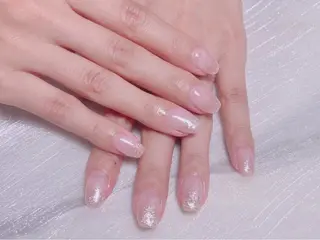 ネイル ネイルサロン KARIのネイルデザイン