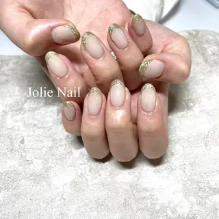 ネイル MIORA︎ マツエク×ネイルのネイルデザイン