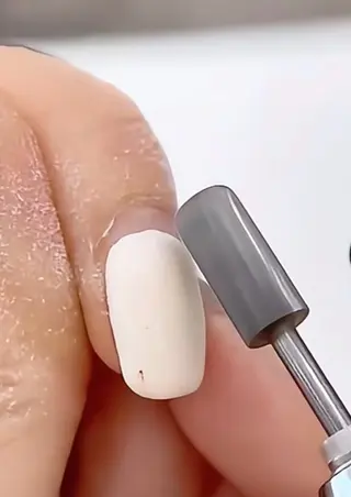 ネイル 𝓐𝓷𝓻𝓲 XiinhNailのネイルデザイン