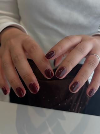 ネイル nail [yui]のネイルデザイン
