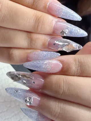 ネイル naildesign BESTのネイルデザイン