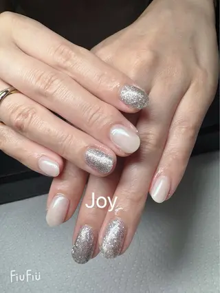 ネイル Nail Salon JOYのネイルデザイン