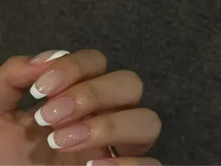 ネイル LINEA.nail Kozueのネイルデザイン