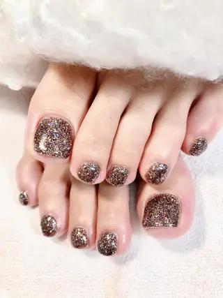 ネイル ネイルサロン ロア旧ジョリーのネイルデザイン