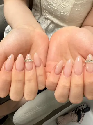 ネイル cat‘s nail🐈⬛のネイルデザイン