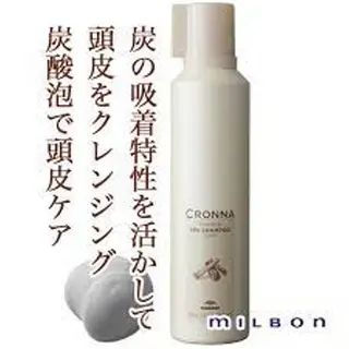 シェア ハピのヘアスタイル