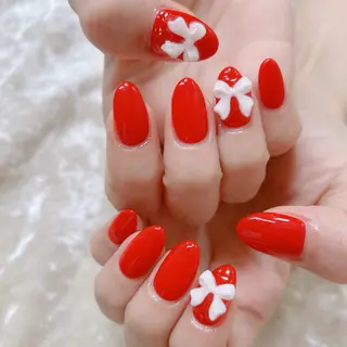 ネイル nail salonのネイルデザイン