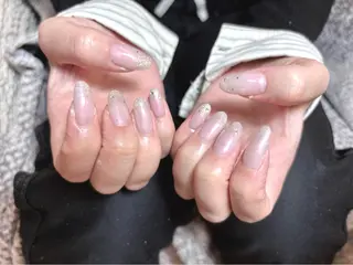 ネイル amu. nail marinのネイルデザイン