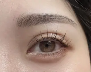 マツエク・マツパ Salon🫧‪ Neo🌙のマツエク・マツパデザイン