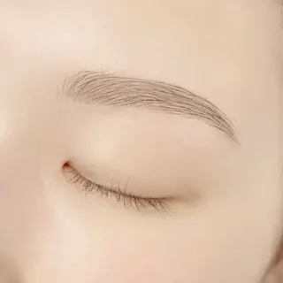 アイブロウ Mayuka ながのの眉毛・アイブロウイメージ