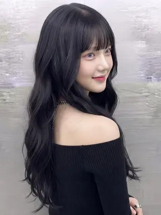 💖kellys green💖のヘアスタイル