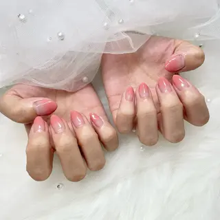 ネイル K NAILのネイルデザイン