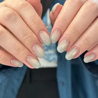 ネイル filonnail_ ayakoのネイルデザイン