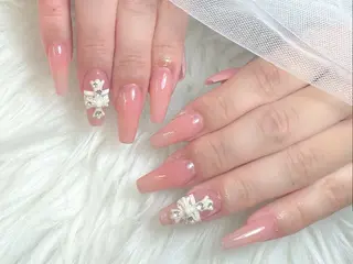 ネイル YMT. NailStudioのネイルデザイン