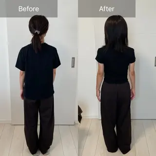 BLOOM 山本のエステ・リラクイメージ