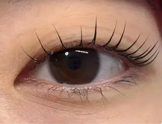 パーマ Nail salon yuriのネイルデザイン