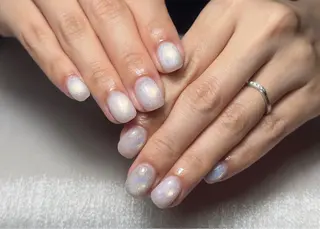 ネイル Nail Salon Anのネイルデザイン