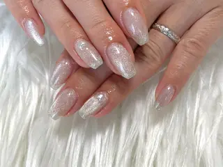 ネイル Verita nailのネイルデザイン