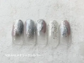 ネイル ジョアアンジェ京橋店 園田 美碧のエステ・リラクイメージ