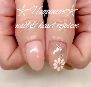 ネイル Ella beautyのその他イメージ