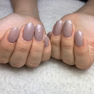 ネイル COCO +のエステ・リラクイメージ