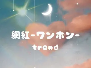 ネイル ...by BLista.のネイルデザイン