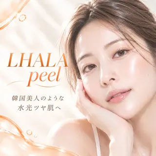 産後/ツヤ肌/子連れ /保育士在籍サロンのエステ・リラクイメージ