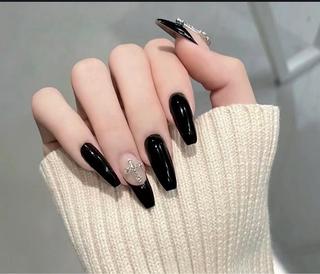 ネイル 🎀 NaNa_nailのネイルデザイン
