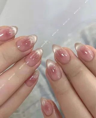 ネイル Belle Nail Salonのネイルデザイン