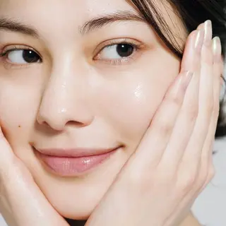 ネイル 愛維美水光専門店 川崎彩鳳のエステ・リラクイメージ