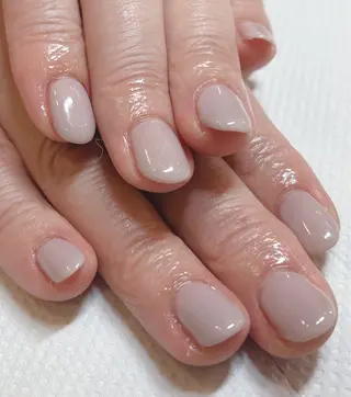 ネイル Rairianail 室橋舞のネイルデザイン