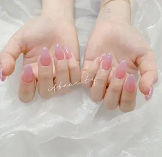 ネイル Mi.o メイのネイルデザイン
