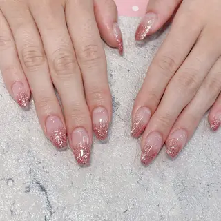 ネイル nail salon MARINのネイルデザイン