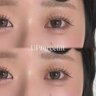 マツエク・マツパ Froom🌻 村上夏菜のネイルデザイン