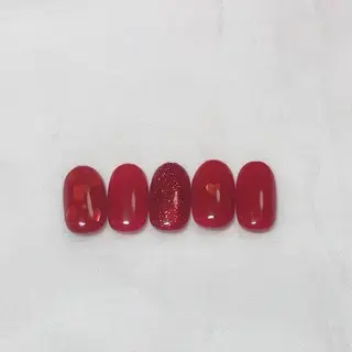 ネイル lylynail YUUKAのネイルデザイン