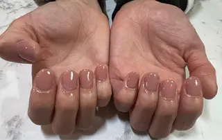 ネイル bijouuu nail竹内のネイルデザイン