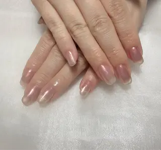 ネイル hairsalon 556のマツエク・マツパデザイン