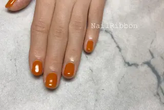 ネイル 🎀ネイルサロン RIRI🎀のネイルデザイン