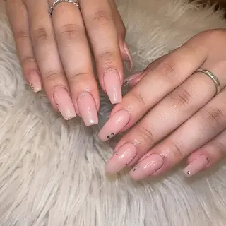 ネイル EMU NAILのネイルデザイン