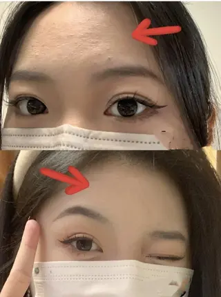 愛維美水光専門店 川崎彩鳳のエステ・リラクイメージ