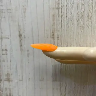 ネイル Salon EF 栄店のネイルデザイン