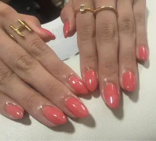 ネイル nail... rrのネイルデザイン