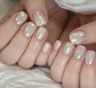 ネイル 🎀 Ayaka_nailのネイルデザイン