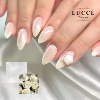 ネイル Sawako 高田馬場/ネイルのネイルデザイン
