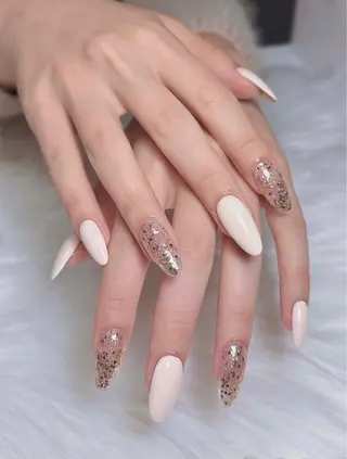 ネイル Havi Nailsのネイルデザイン