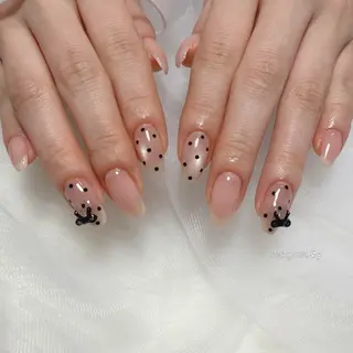 ネイル RS. nailのネイルデザイン